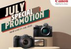 Promo-Besar-Besaran-Canon-Indonesia-Berikan-Diskon-Untuk-Lini-Kamera-Saku-dan-EOS-Header.