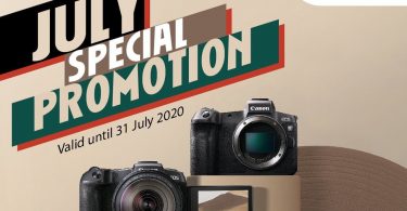 Promo-Besar-Besaran-Canon-Indonesia-Berikan-Diskon-Untuk-Lini-Kamera-Saku-dan-EOS-Header.