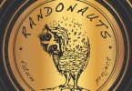 Randonautica Logo