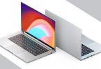 RedmiBook 14 II Feature