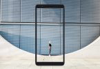 Samsung Galaxy A01 Core Feature