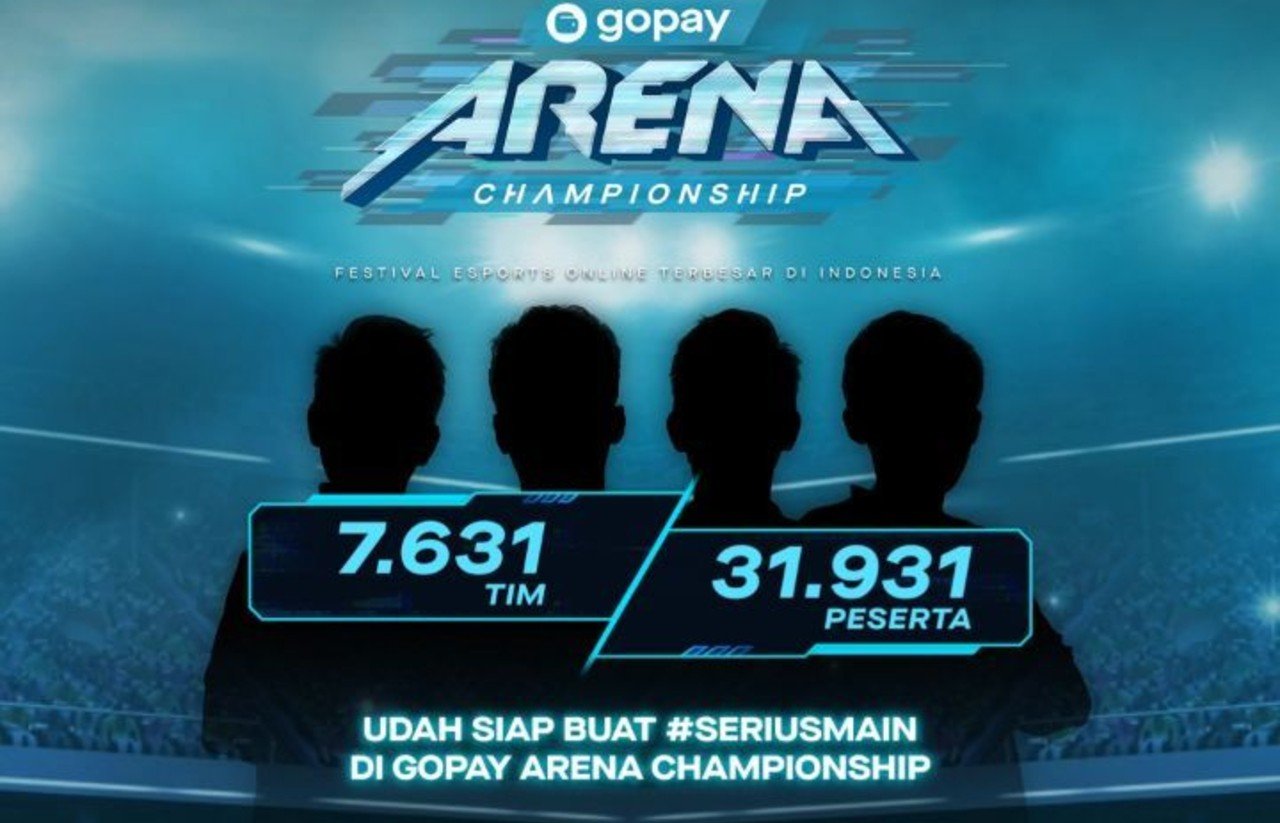 Sebanyak-7.631-Tim-Telah-Bergabung-Dalam-GoPay-Arena-Championship-2020-Header