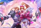 Sepasang Hero Klasik Mobile Legends Dapat Pembaruan Dalam Project NEXT Header