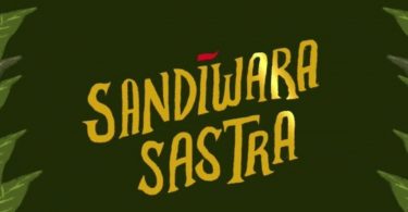 Siarkan-Sandiwara-Sastra-Kanal-Podcast-Spostify-Kemendikbud-Resmi-Dirilis-Header