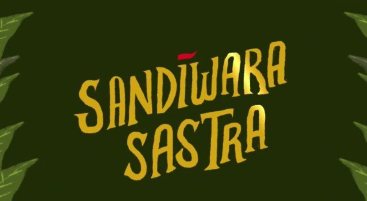 Siarkan-Sandiwara-Sastra-Kanal-Podcast-Spostify-Kemendikbud-Resmi-Dirilis-Header