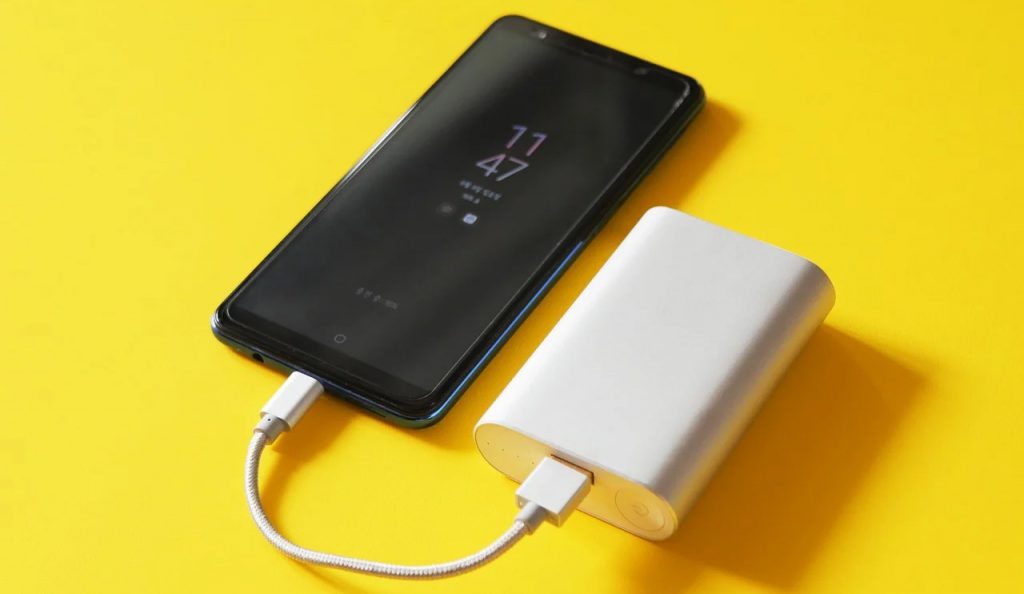 HP Cepat Panas Dan Boros Baterai