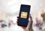 Snapdragon 865 Plus Header