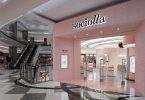 Sociolla-Store-at-Lippo-Mall-Puri-Jakarta-Header