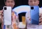 Tidak-Mengganggu-Pasar-C11-realme-C15-Dirilis-dengan-Baterai-Jumbo-6.000mAh-18W-Quick-Charge-Header