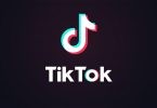 TikTok Logo Feature