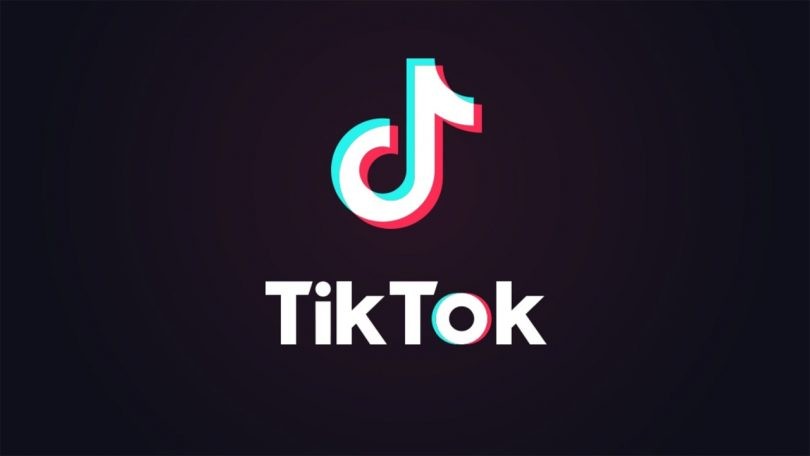 TikTok Perkuat Fitur Pelibatan Keluarga Sebagai Bentuk Perlindungan ...