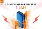 Xiaomi-Perkenalkan-Layanan-Perbaikan-Selesai-1-Jam-Header.