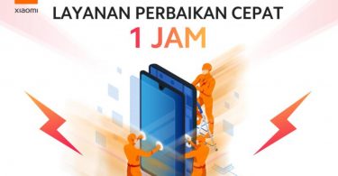 Xiaomi-Perkenalkan-Layanan-Perbaikan-Selesai-1-Jam-Header.
