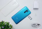 Xiaomi Redmi 9