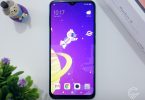Xiaomi Redmi 9