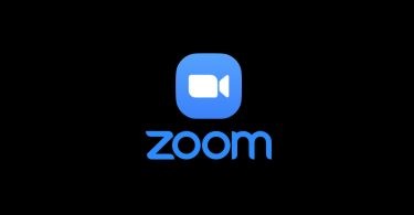 Zoom Logoz
