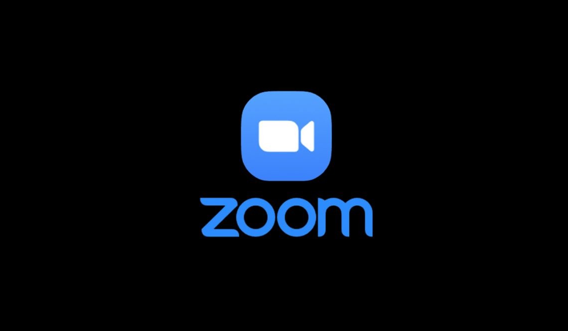 creating a zoom meeting