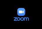 Zoom Logoz2