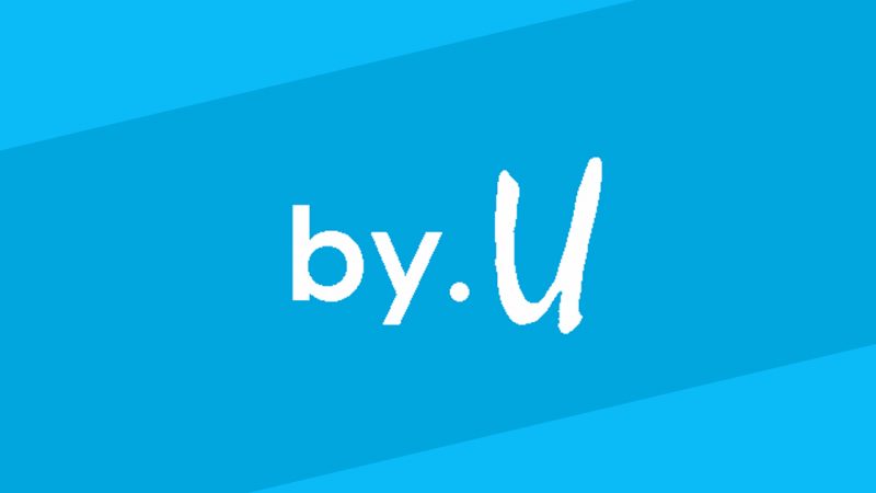 by.U Rilis Paket Unlimited Tanpa FUP 1 Mbps Mulai Rp 30