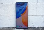 vivo X50 Pro
