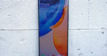 vivo X50 Pro