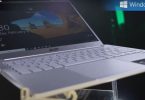 ACER-DAY-2020-SWIFT-3-Air-2