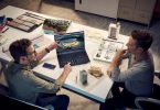 ASUS ProArt StudioBook Pro X W730 Feature
