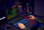 ASUS Zephyrus Duo Feature