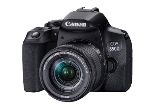 Canon EOS 850D_a