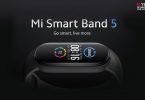 Dijual-Rp-449-Ribu-Mi-Smart-Band-5-Resmi-Dirilis-Indonesia-Header.