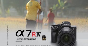 Diskon-Besar-Besaran-Sony-Indonesia-Berikan-Potongan-Harga-Untuk-Jajaran-Kamera-Seri-Alpha-Header