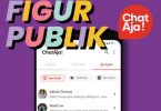 Figur-Publik-ChatAja-Header