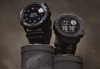 Garmin-Instinct-Solar-–-Tactical-Edition-Header.jpg