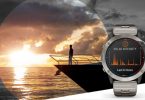 Garmin-quatix-6X-Solar-Edition-Header.