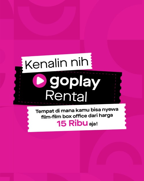 GoPlay-Rental-Tarif