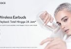 HONOR-CHOICE-True-Wireless-Earbuds