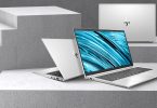 HP War X Ryzen Edition Feature