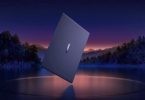 HUAWEI MateBook X 2020 Black