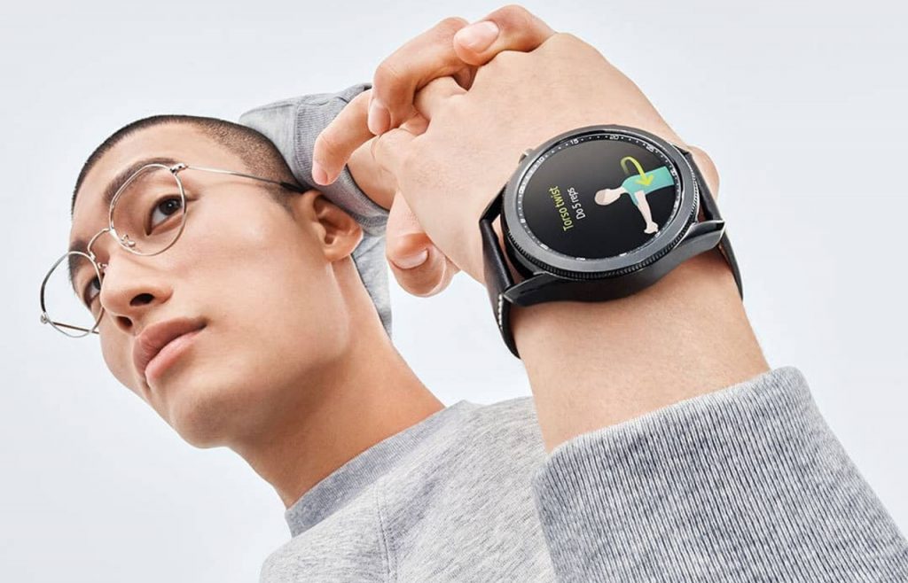 Samsung Note 10 Lite Cod Mobile Gaming Heating Battery Test Samsung Note 10 Lite Cod Mobile Gaming Heating Battery Test