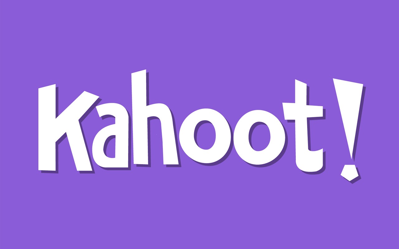 Kahoot Feature