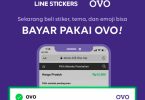 oleksi-LINE-Sticker-Kini-Bisa-Pakai-Pembayaran-Digital-OVO-Header.