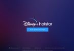 Layanan-Video-Streaming-DisneyPlus-Hotstar-Siap-Sambangi-Indonesia-Bulan-Depan-Header
