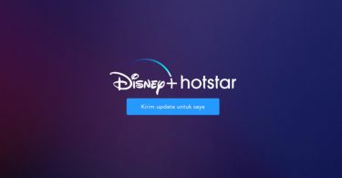 Layanan-Video-Streaming-DisneyPlus-Hotstar-Siap-Sambangi-Indonesia-Bulan-Depan-Header