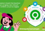 Melaju-Bersama-Gojek-Header.