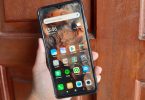Mudah dan Cepat! Cara Mengaktifkan MIUI 12 Super Wallpaper di Semua HP Android Header