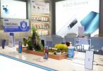 New-Concept-vivo-Store-2020