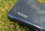 OPPO Reno4