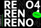 OPPO-Reno4-ColorOS-7.2-Header.