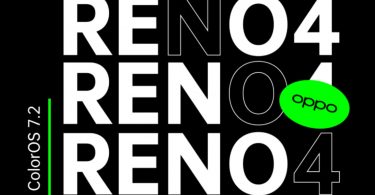 OPPO-Reno4-ColorOS-7.2-Header.
