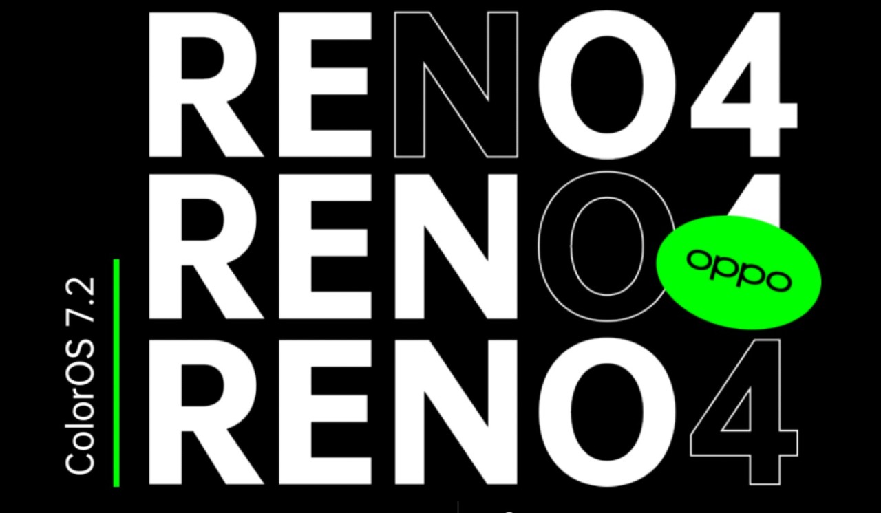 OPPO-Reno4-ColorOS-7.2-Header.